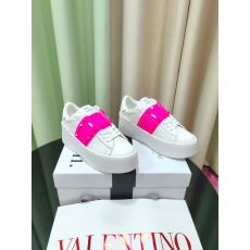 Valentino Casual Shoes